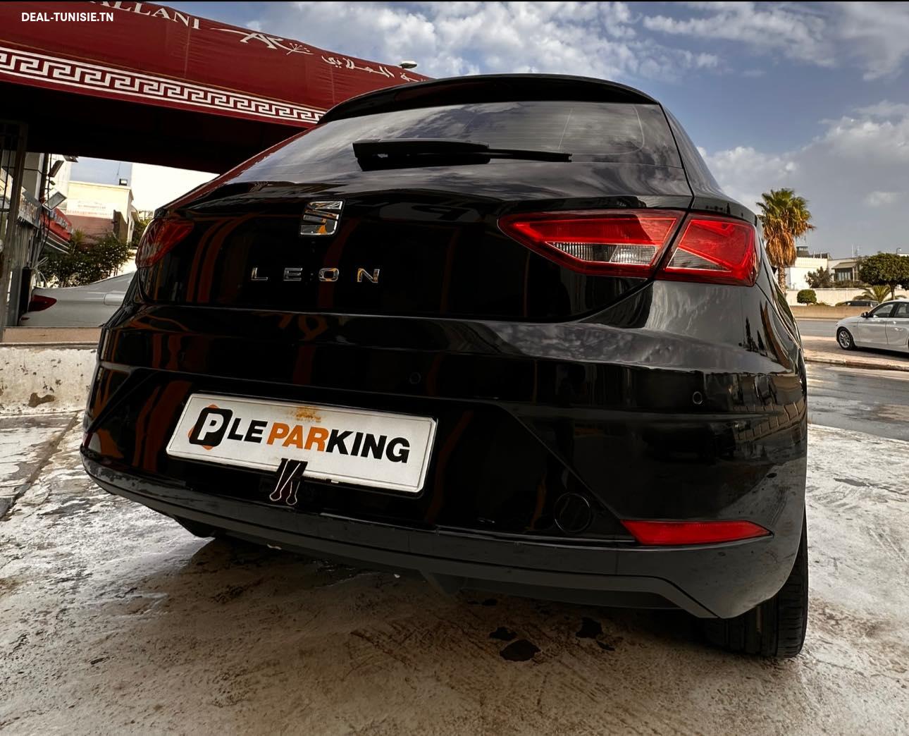 Image Annonce Deal-tunisie