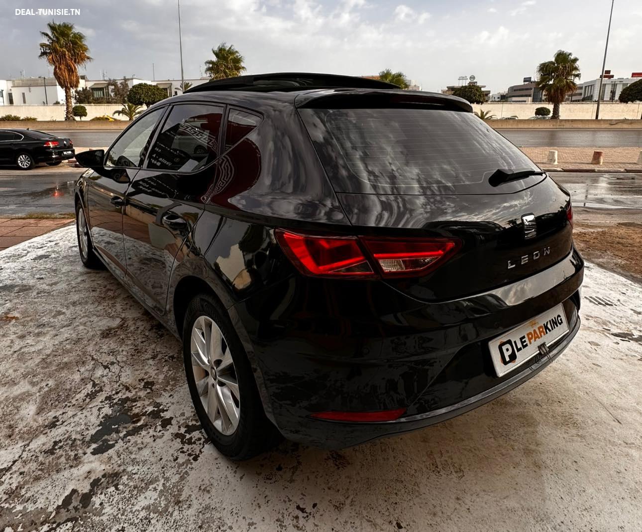 Image Annonce Deal-tunisie