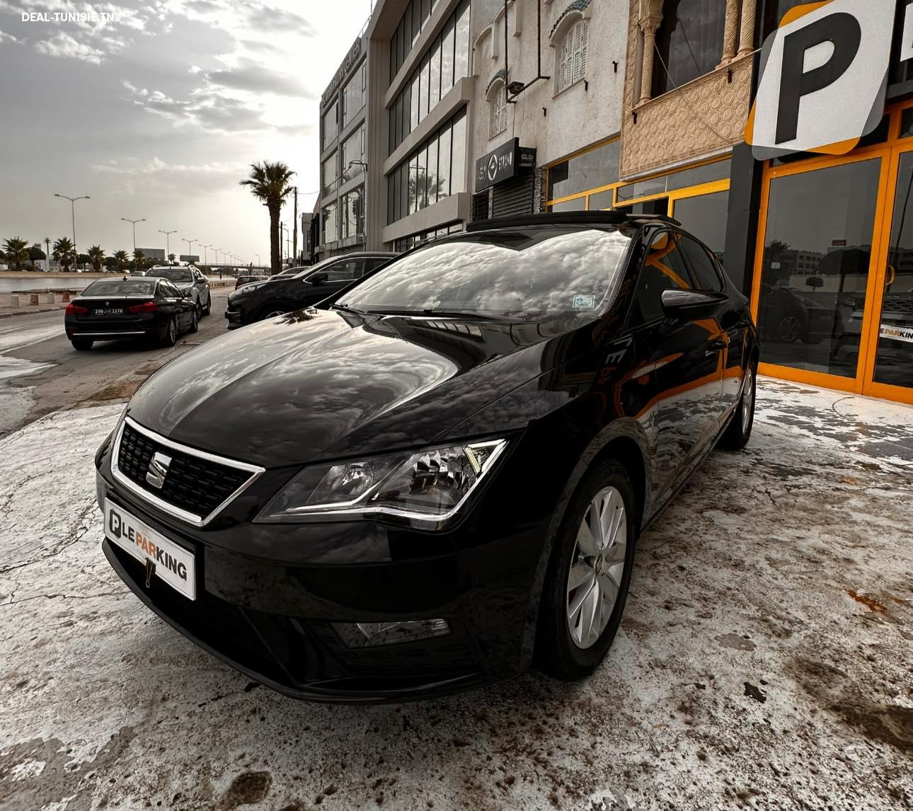 Image Annonce Deal-tunisie