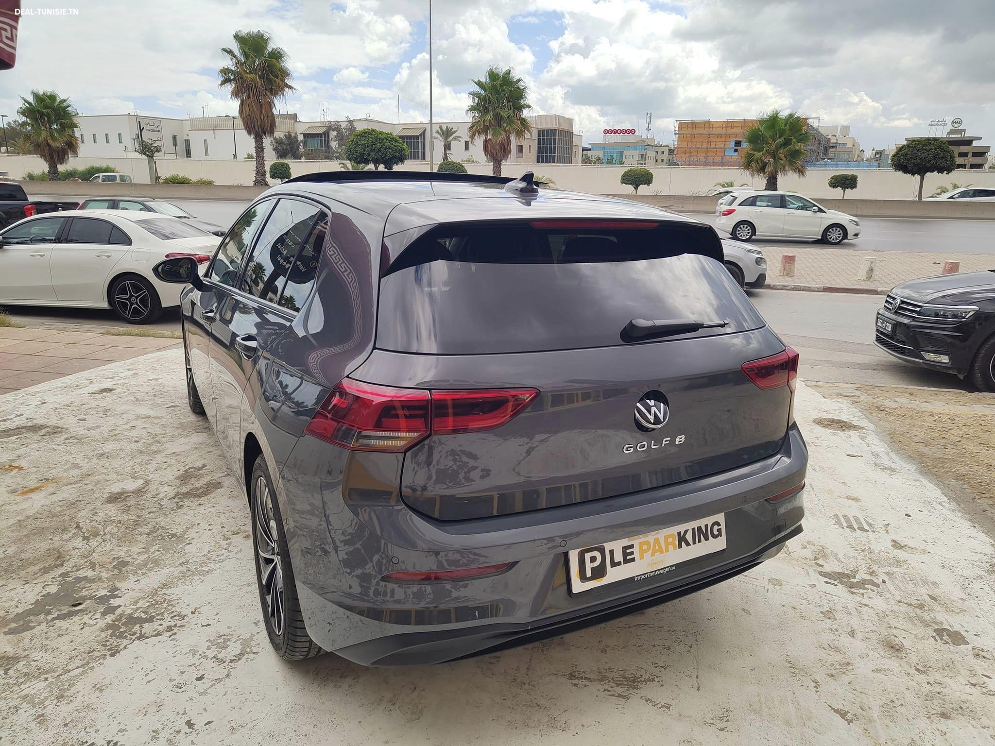 Image Annonce Deal-tunisie