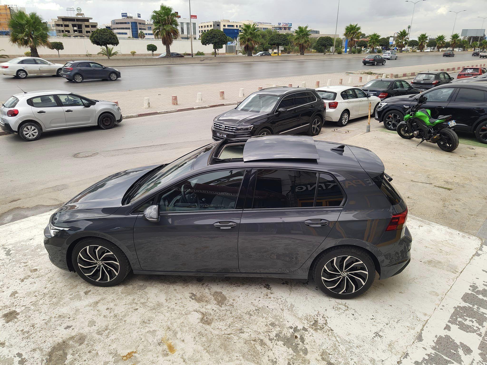Image Annonce Deal-tunisie
