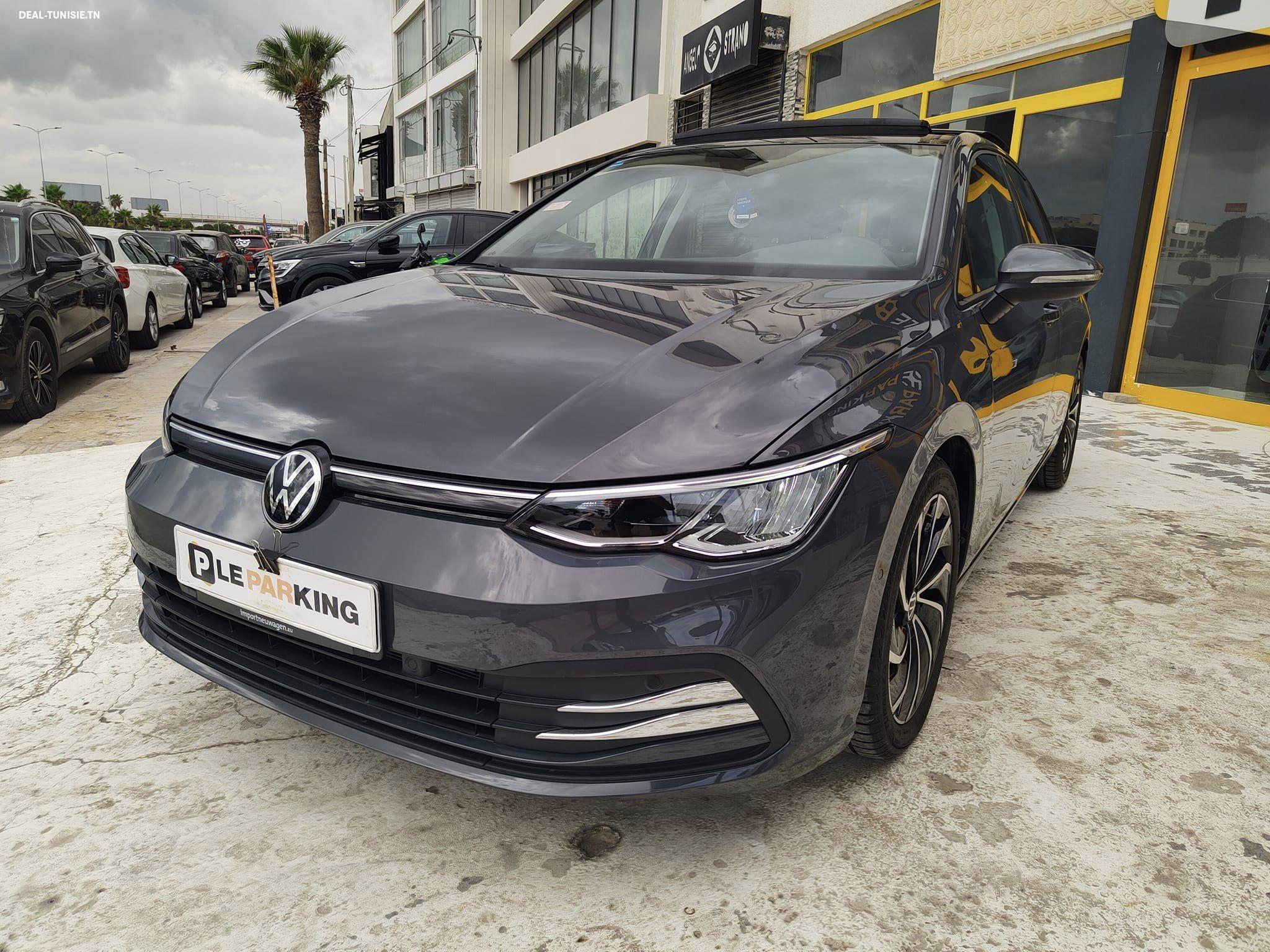 Image Annonce Deal-tunisie