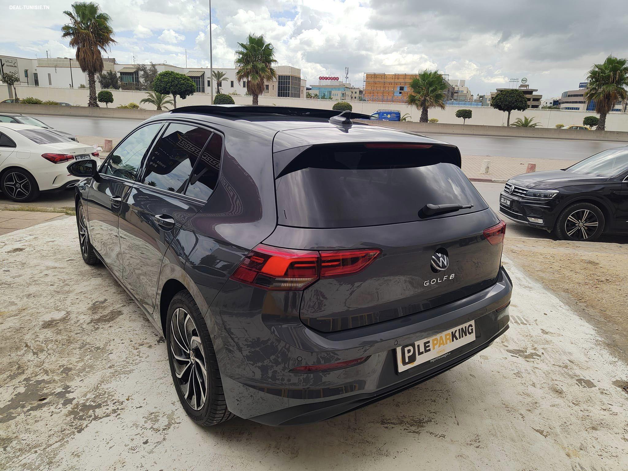 Image Annonce Deal-tunisie