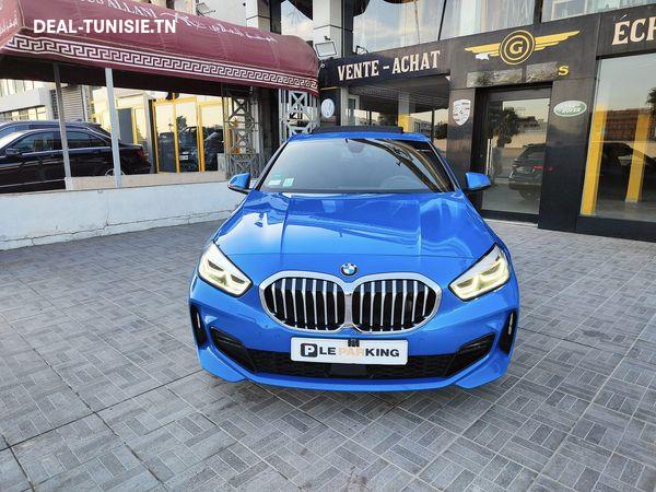 Image Annonce Deal-tunisie