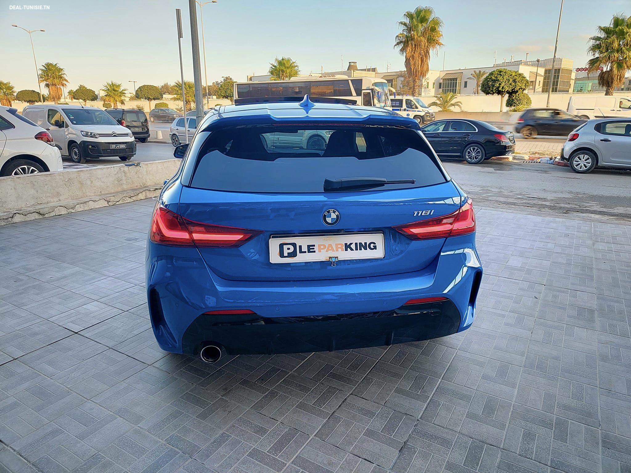 Image Annonce Deal-tunisie