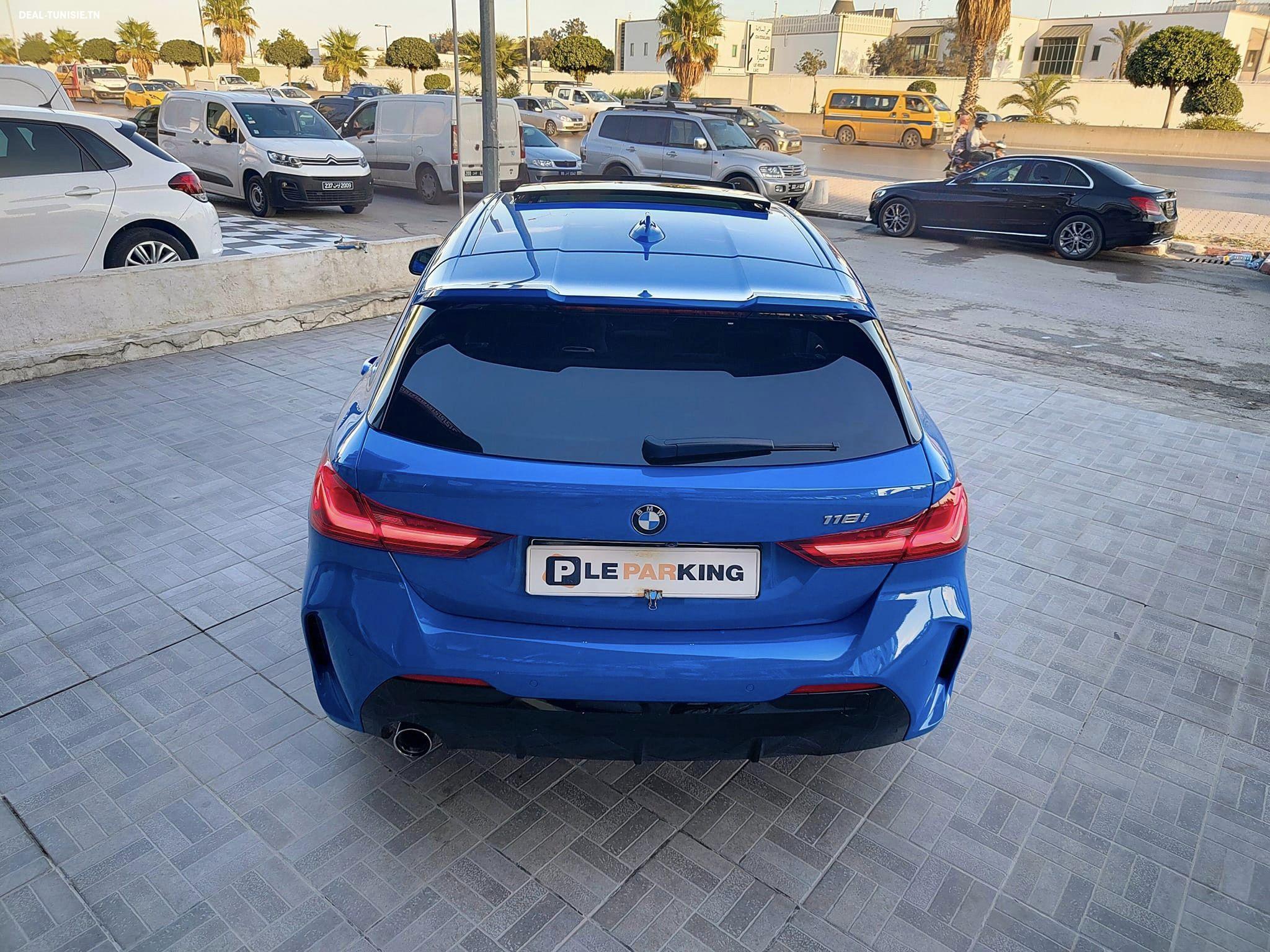 Image Annonce Deal-tunisie