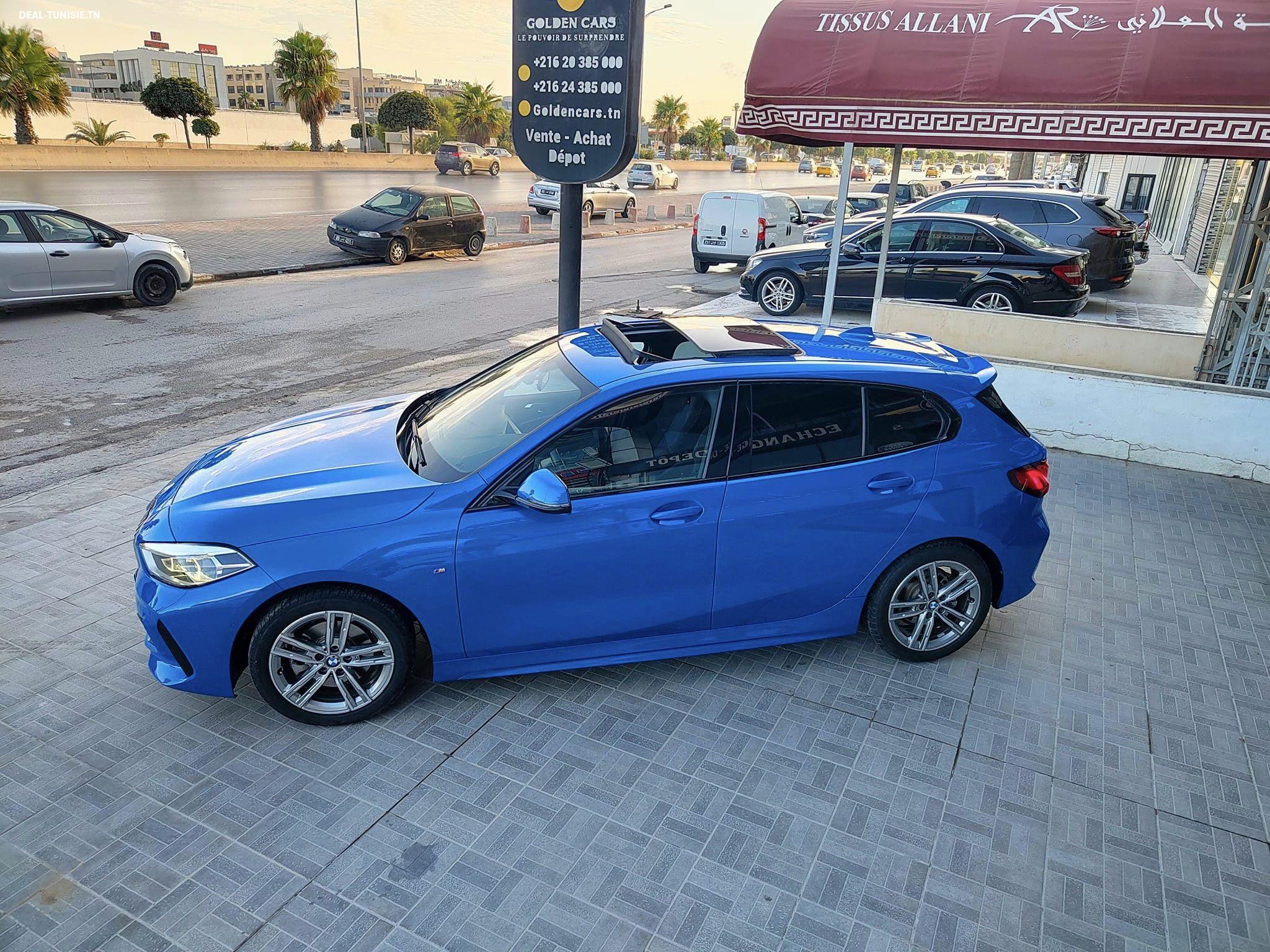Image Annonce Deal-tunisie