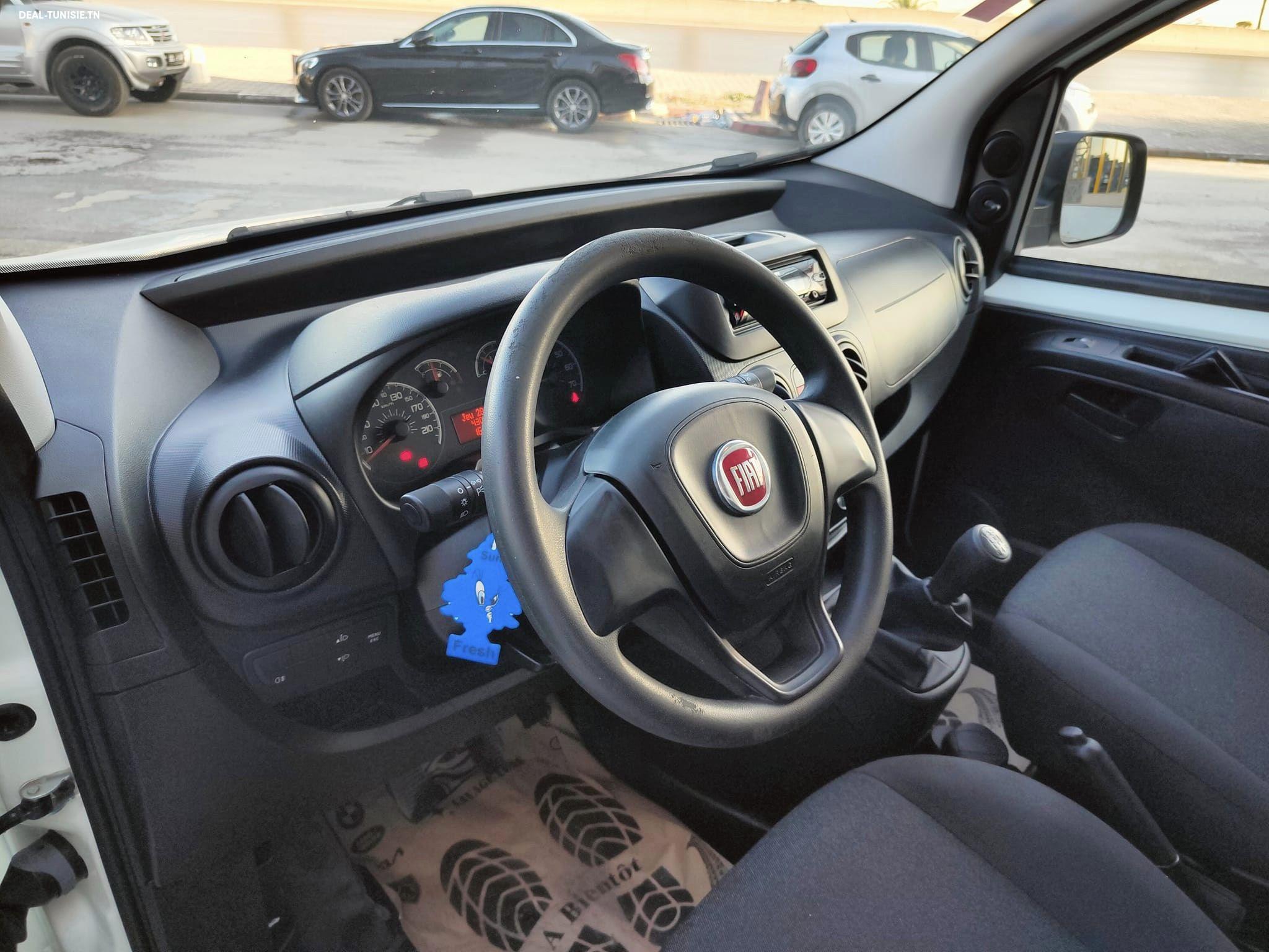 Image Annonce Deal-tunisie