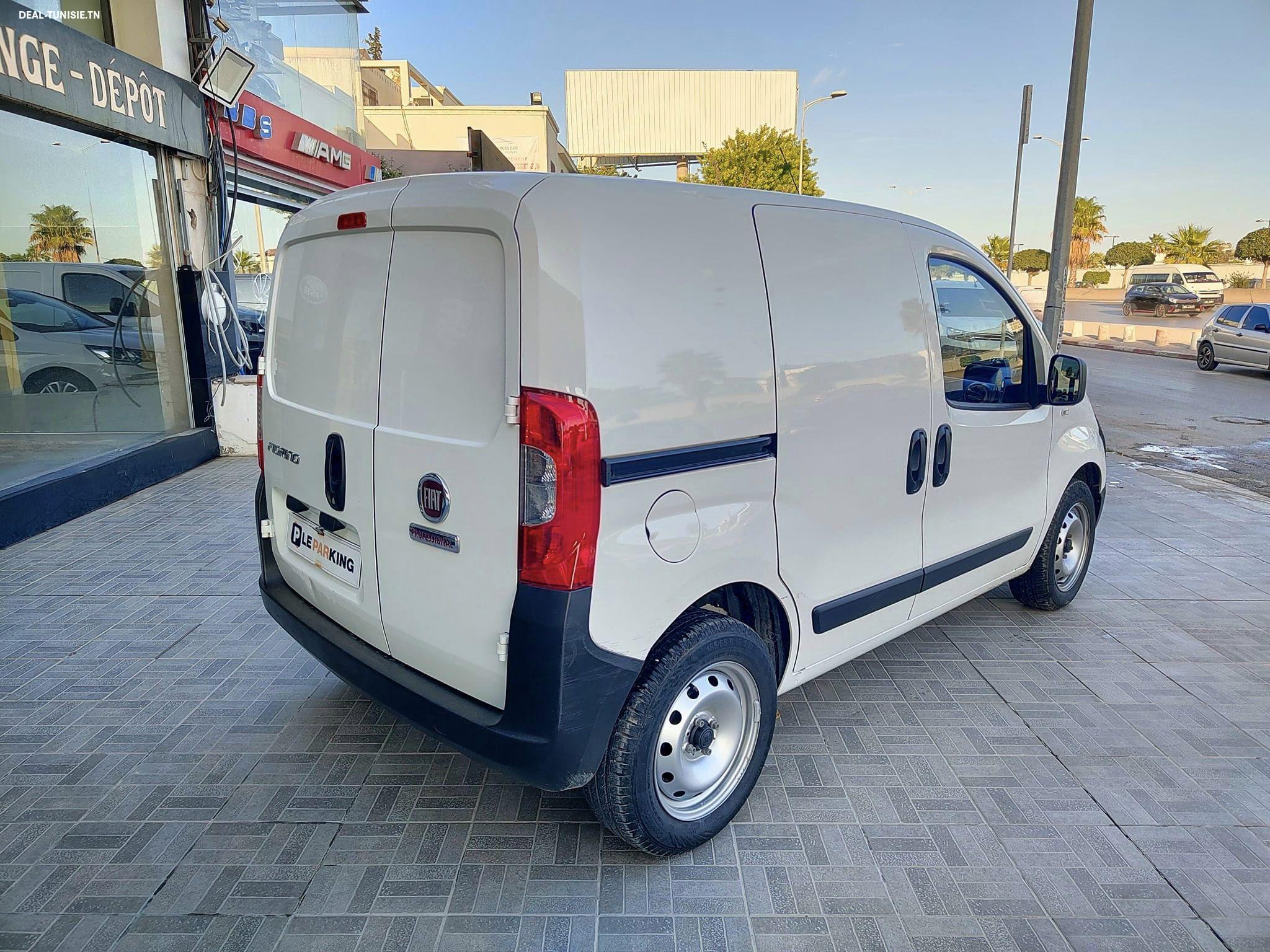 Image Annonce Deal-tunisie