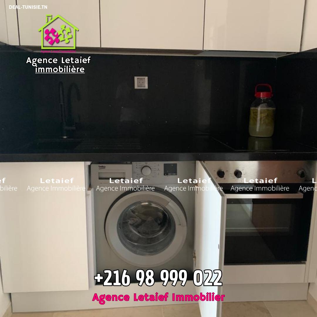 Image Annonce Deal-tunisie