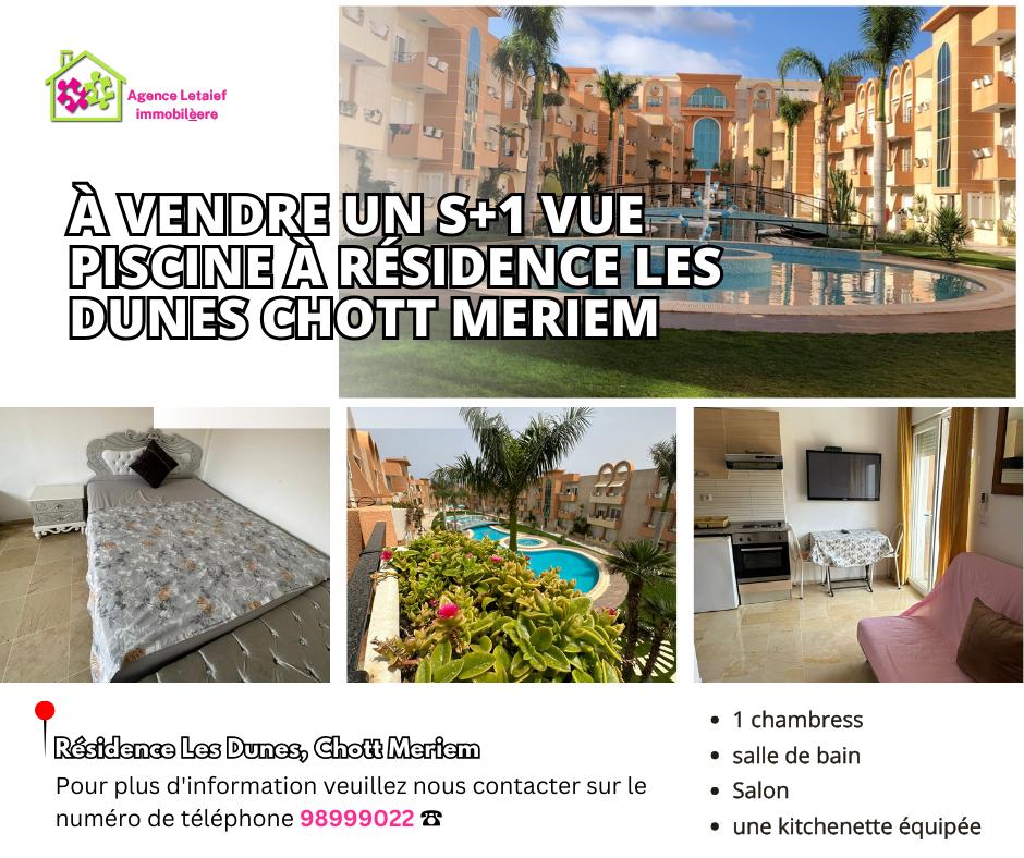 deal tunisie annonce
