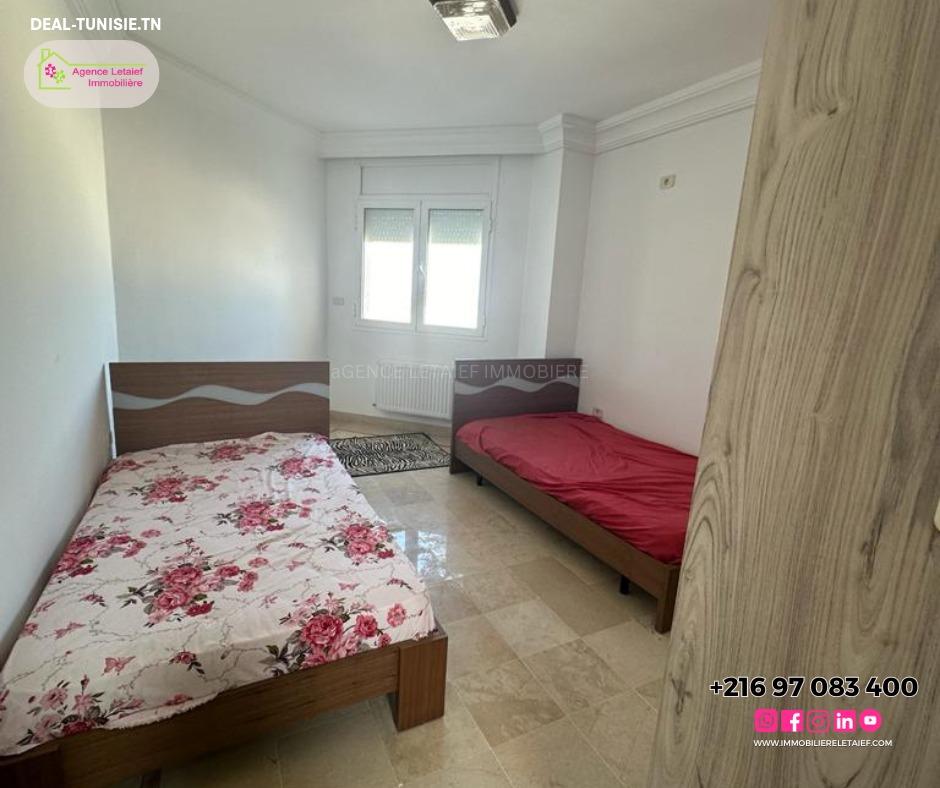 Image Annonce Deal-tunisie