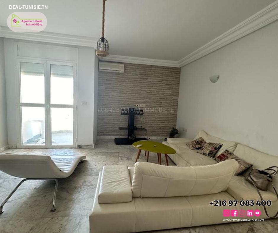 Image Annonce Deal-tunisie