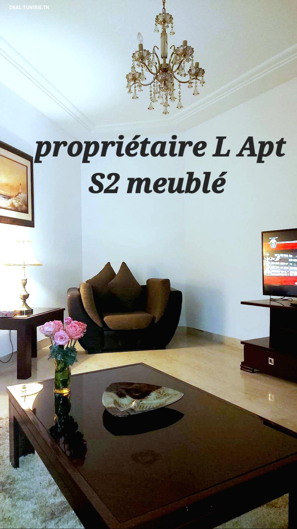 Image Annonce Deal-tunisie