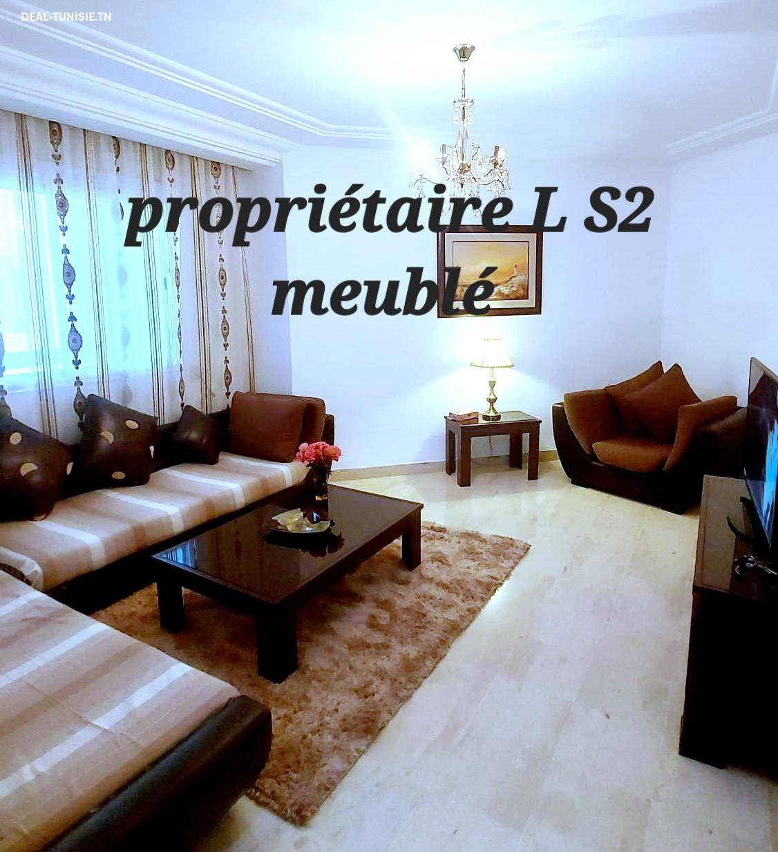deal tunisie annonce