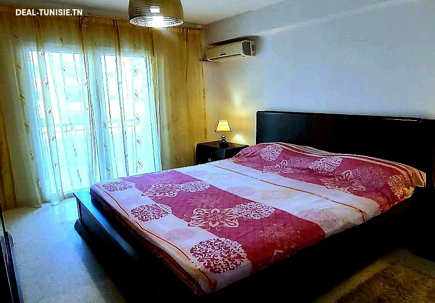 Image Annonce Deal-tunisie