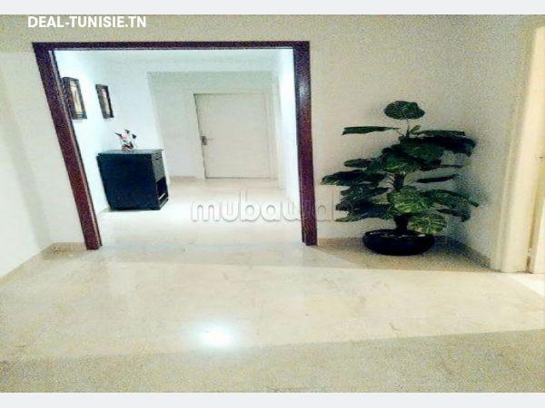 Image Annonce Deal-tunisie