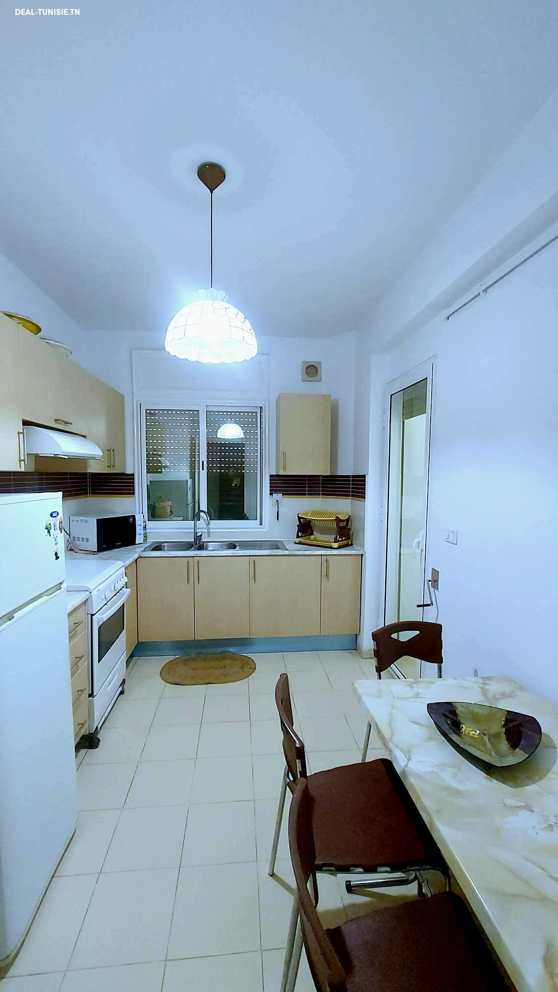 Image Annonce Deal-tunisie