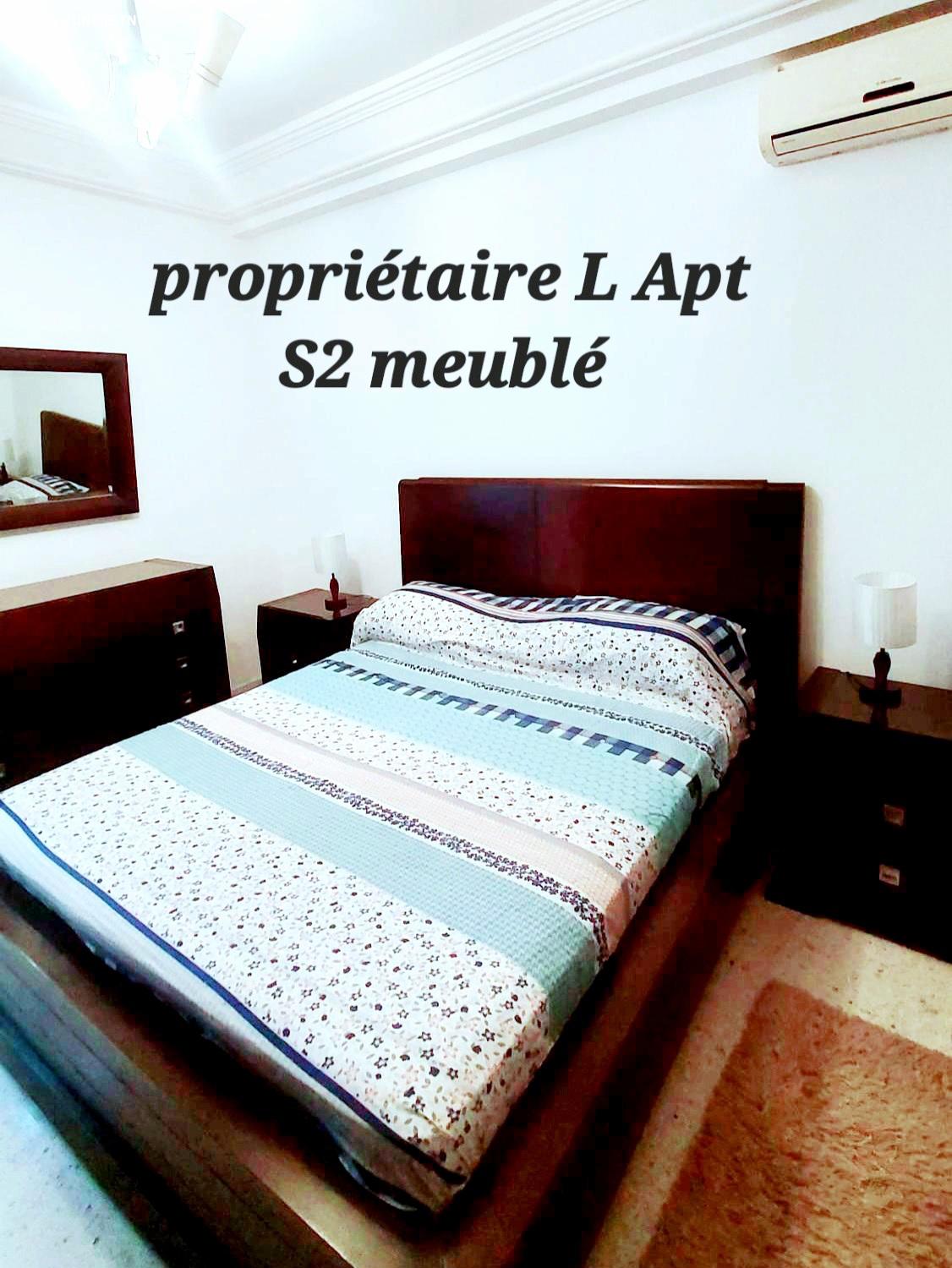 Image Annonce Deal-tunisie
