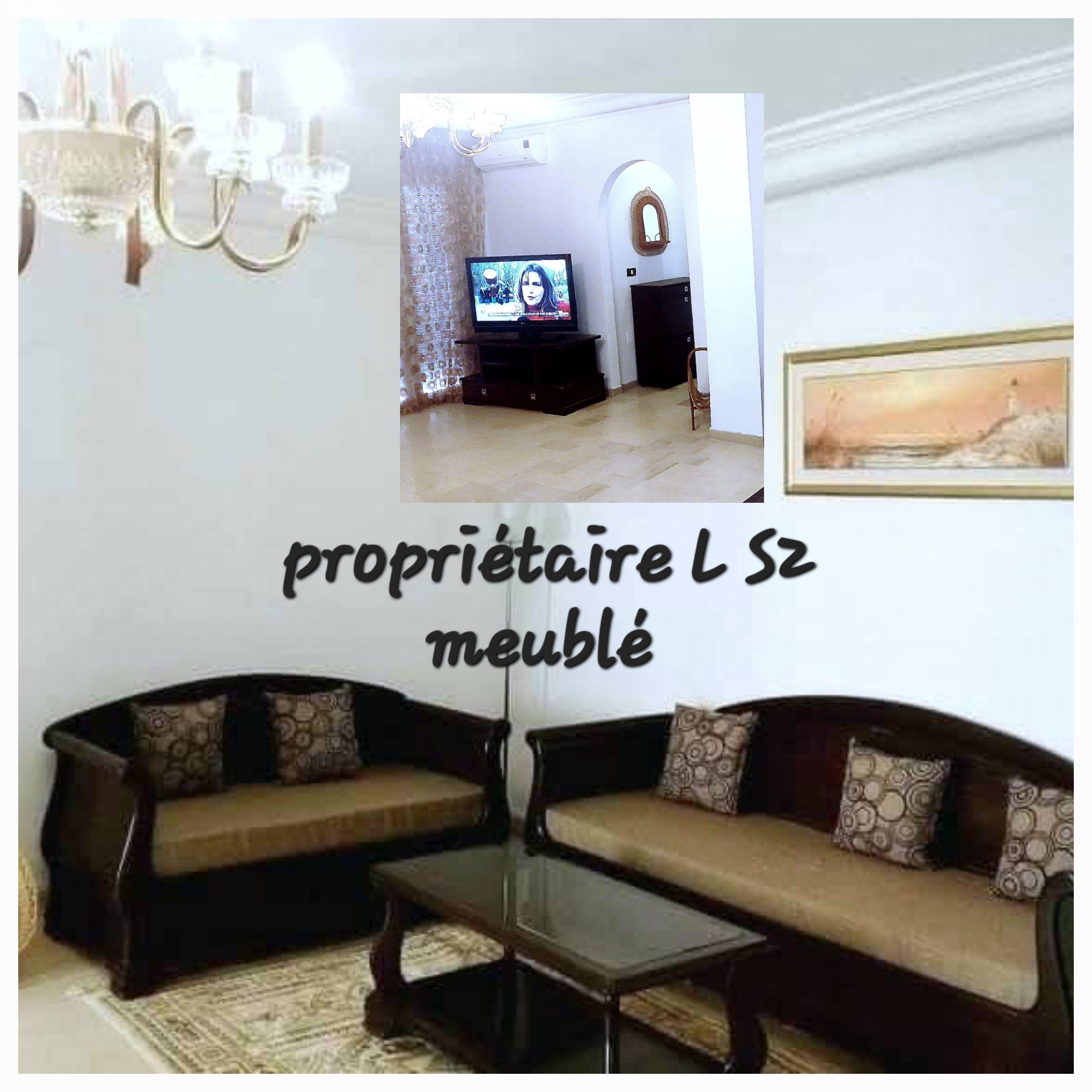 Image Annonce Deal-tunisie
