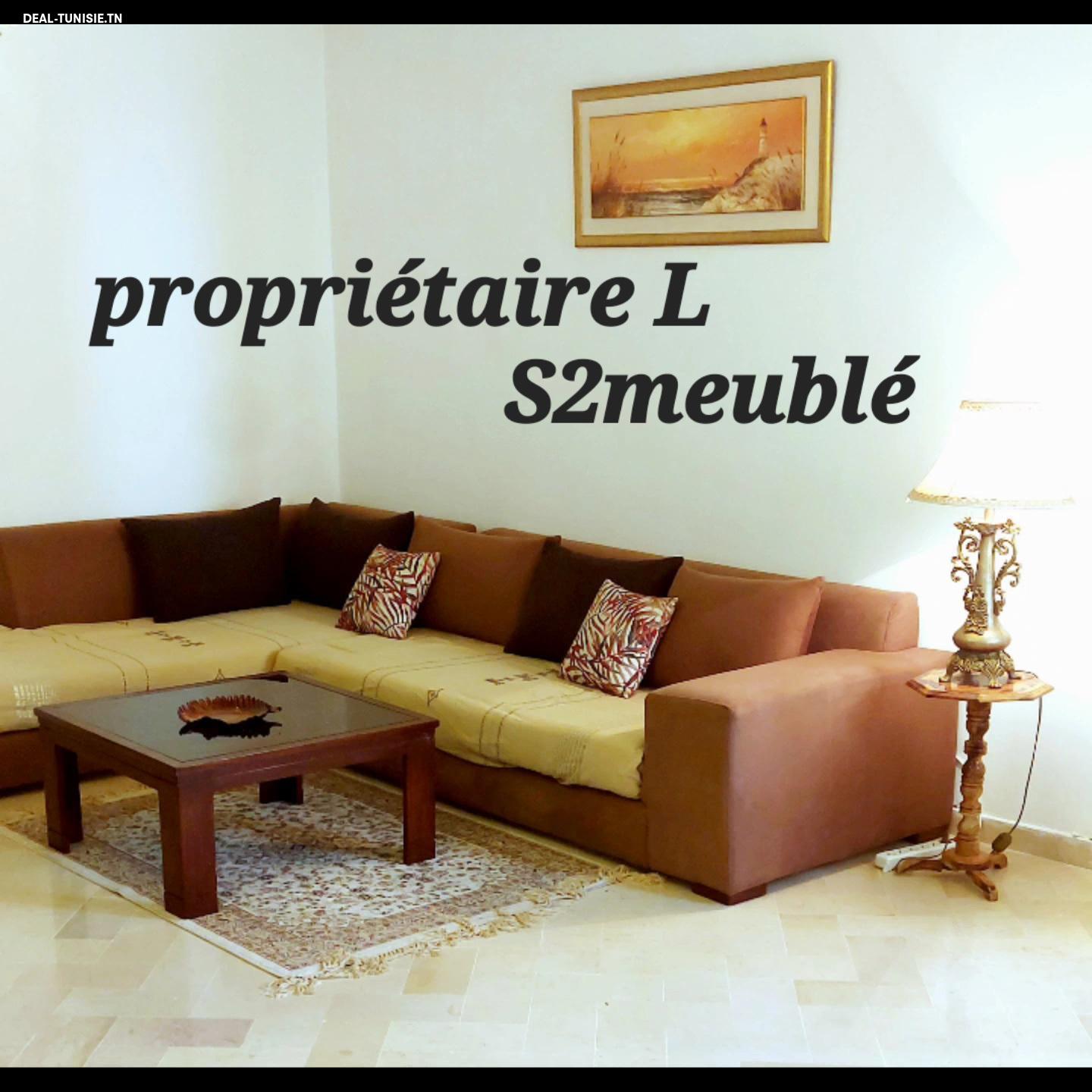 deal tunisie annonce