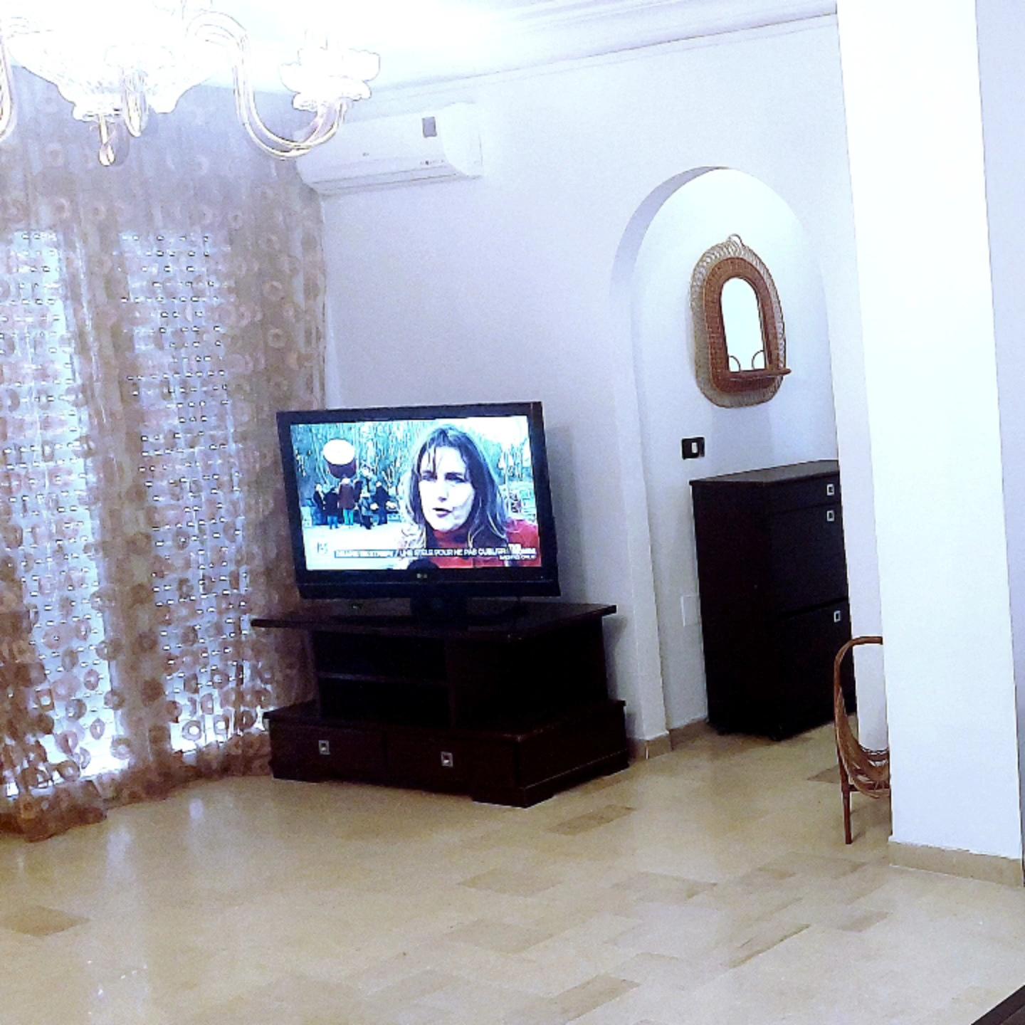 Image Annonce Deal-tunisie