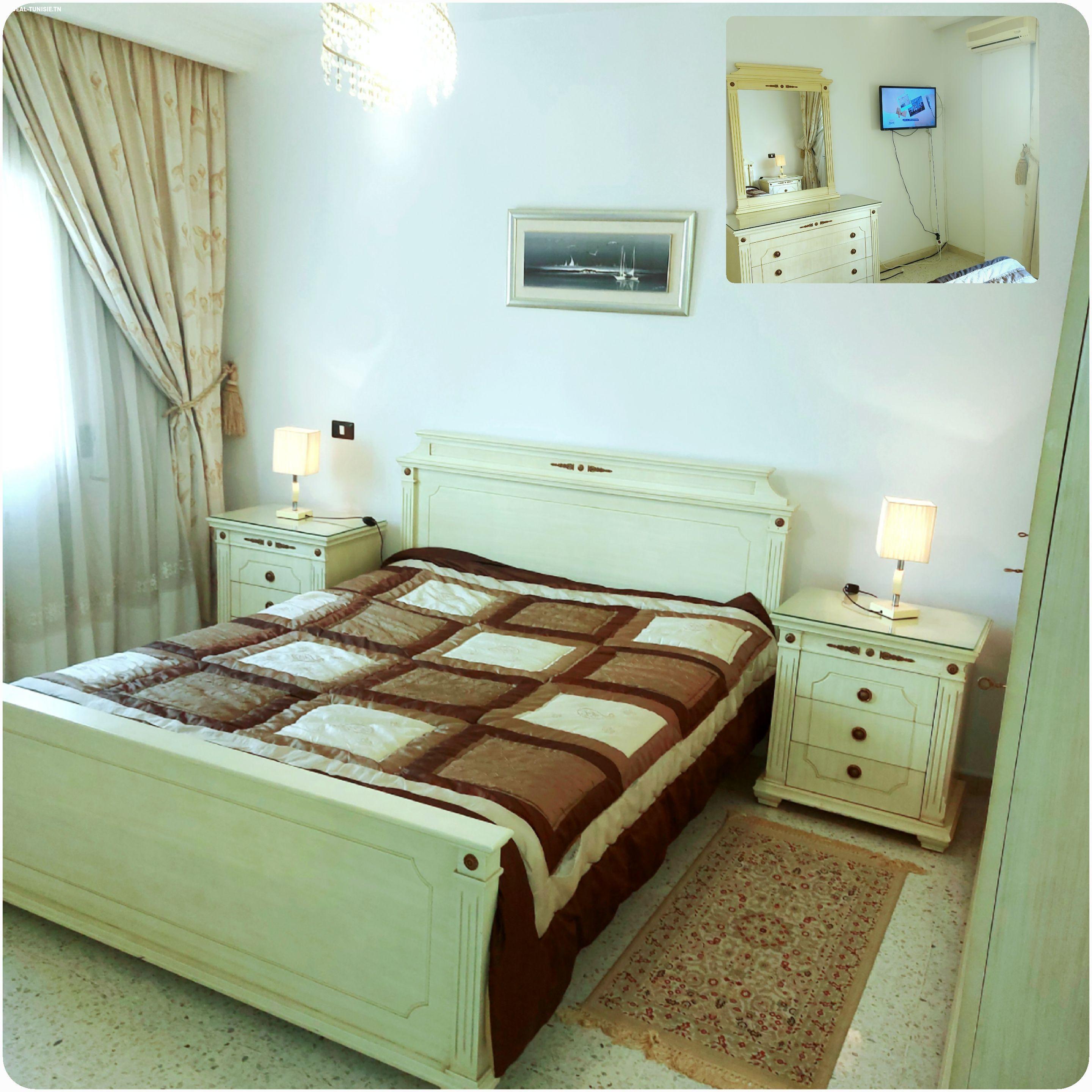 Image Annonce Deal-tunisie