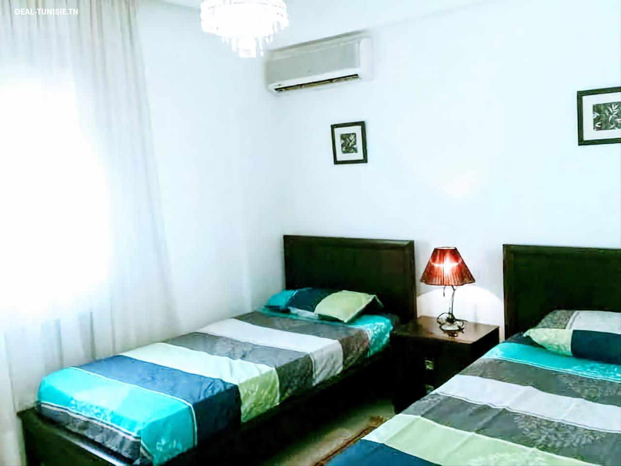 Image Annonce Deal-tunisie