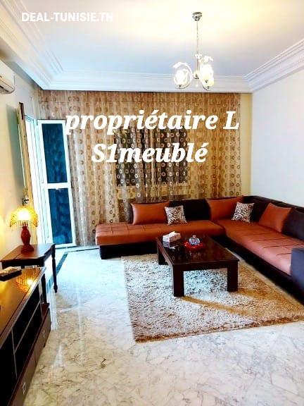 deal tunisie annonce