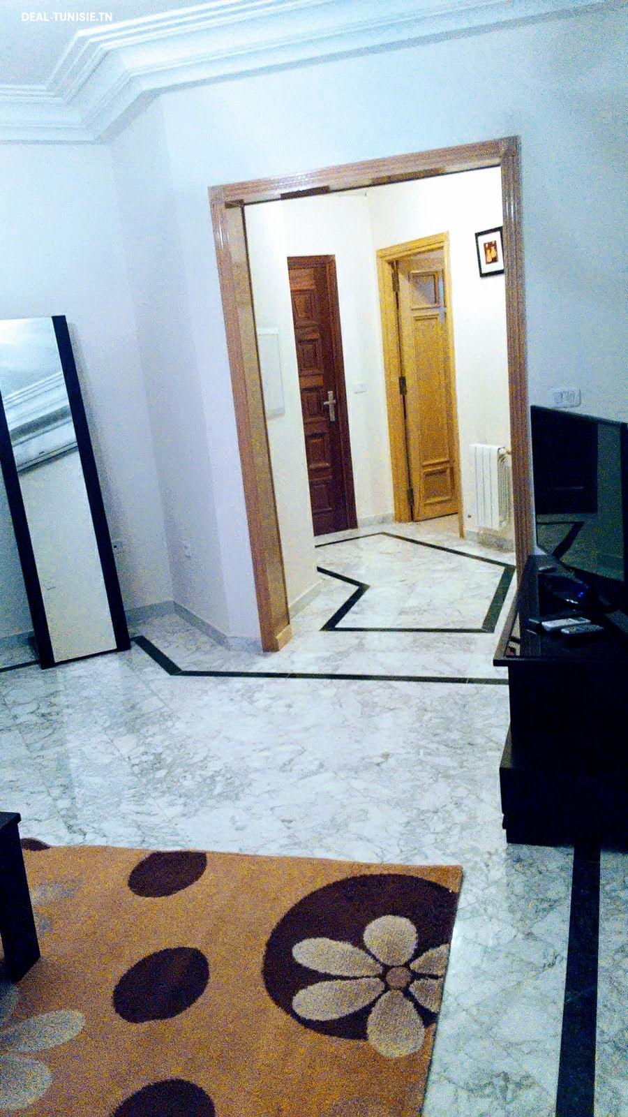 Image Annonce Deal-tunisie