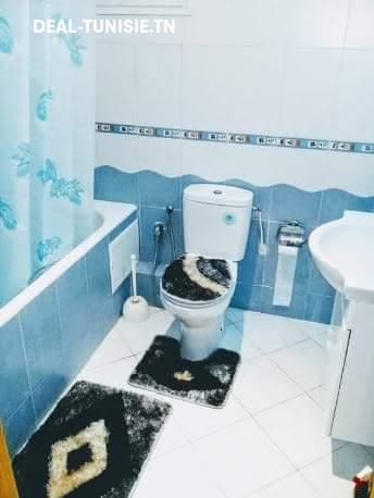 Image Annonce Deal-tunisie