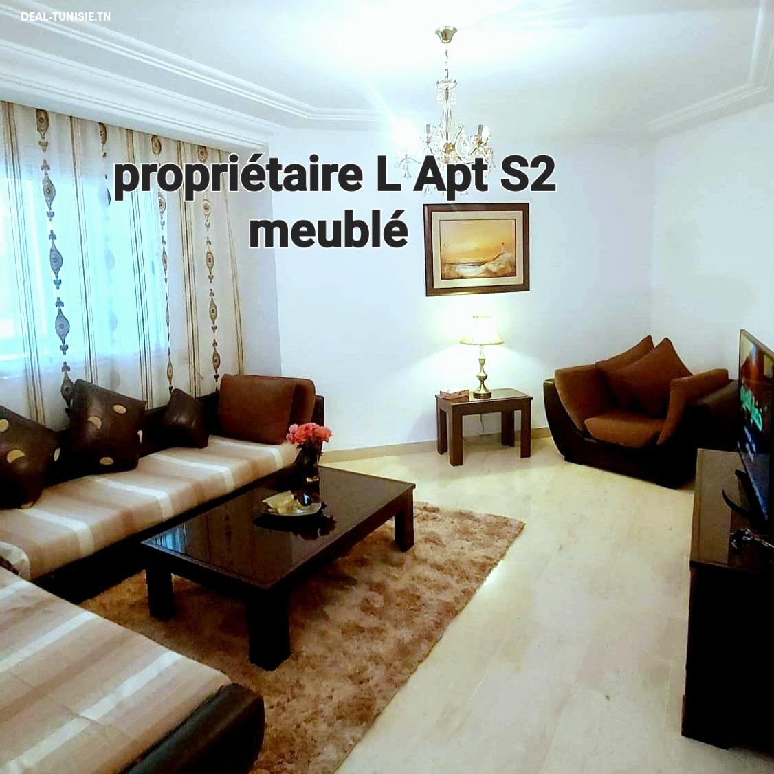deal tunisie annonce