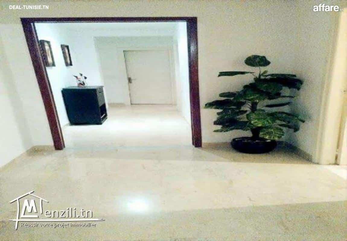 Image Annonce Deal-tunisie