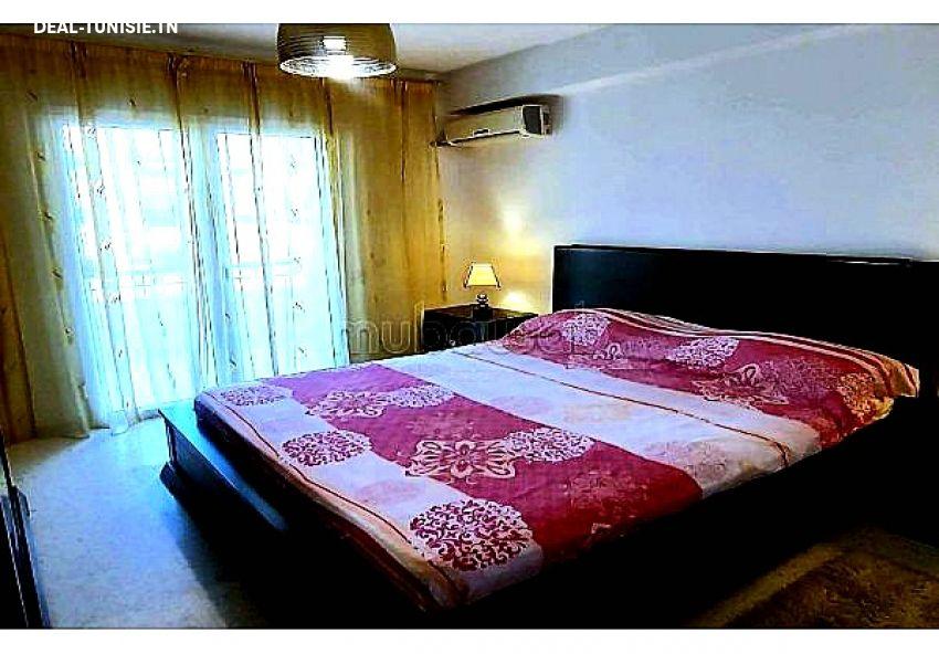 Image Annonce Deal-tunisie