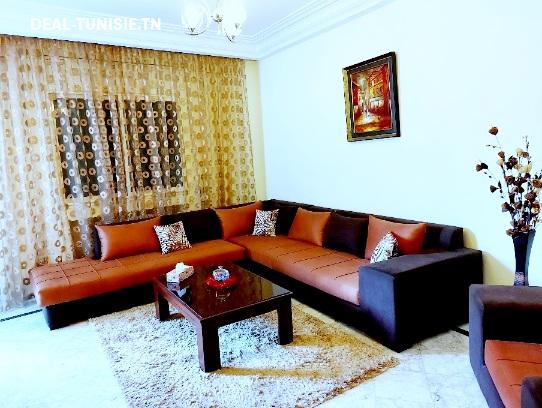 Image Annonce Deal-tunisie