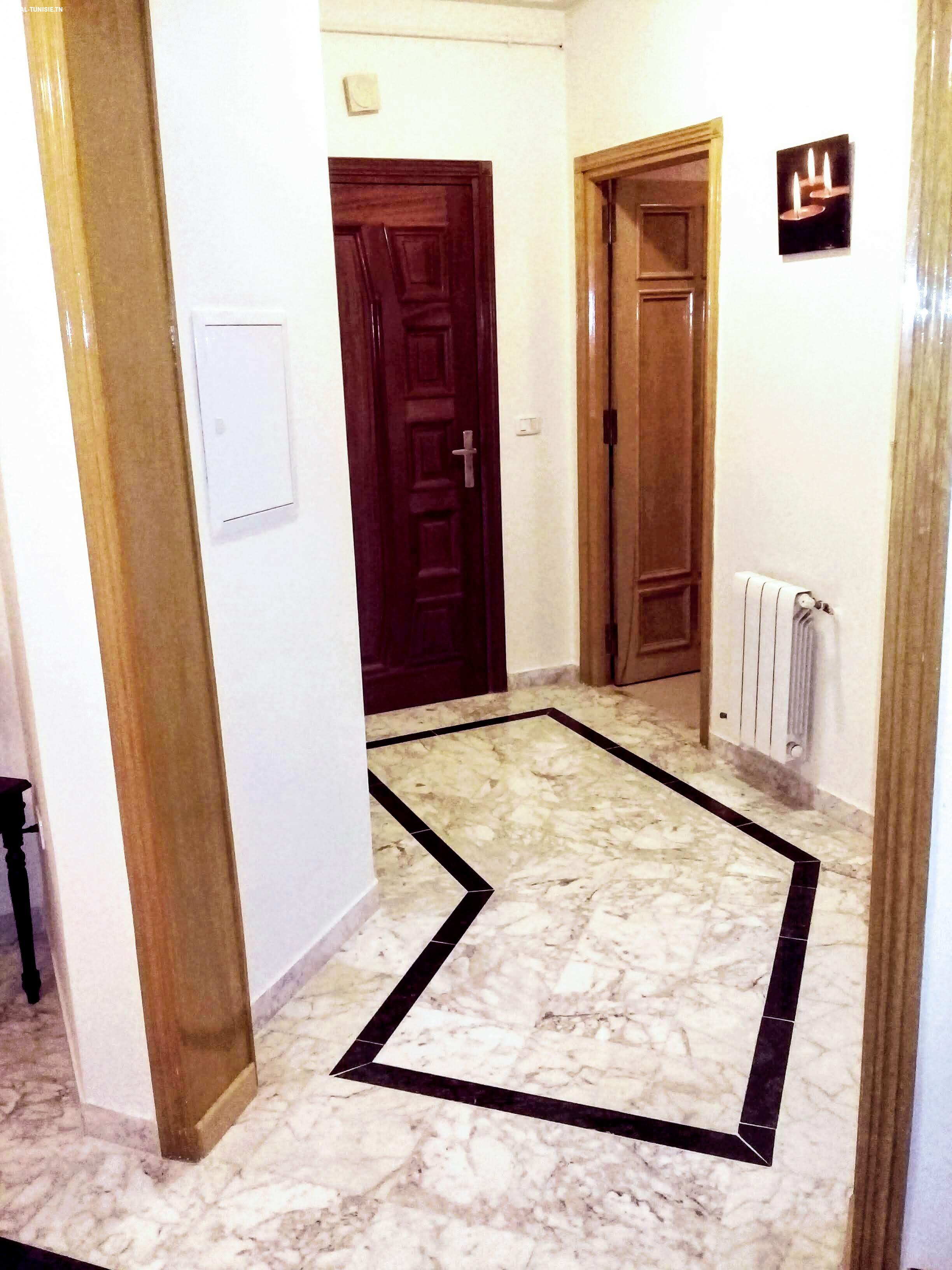 Image Annonce Deal-tunisie
