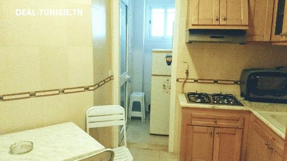 Image Annonce Deal-tunisie