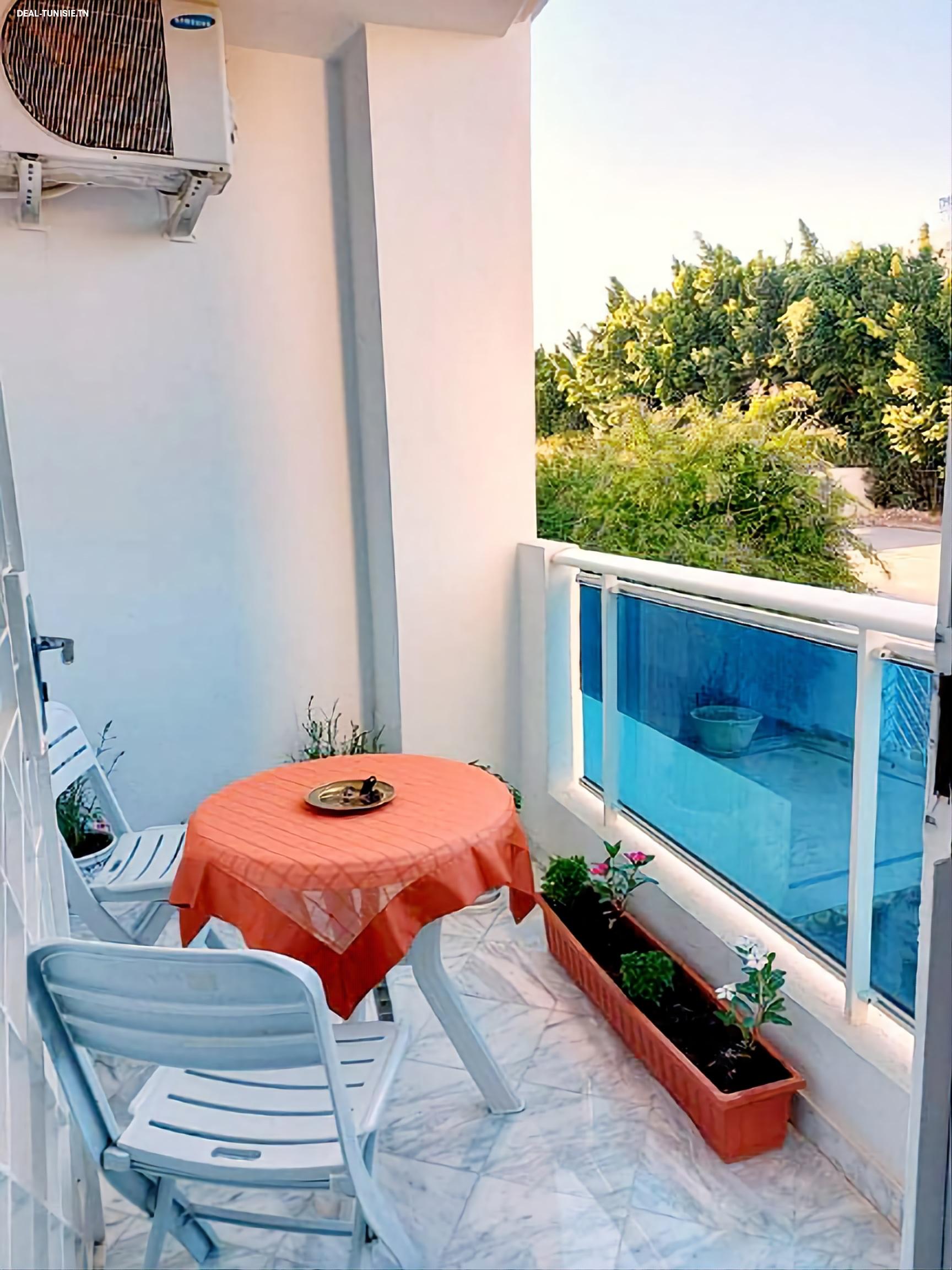 Image Annonce Deal-tunisie