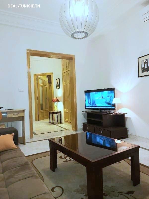 Image Annonce Deal-tunisie