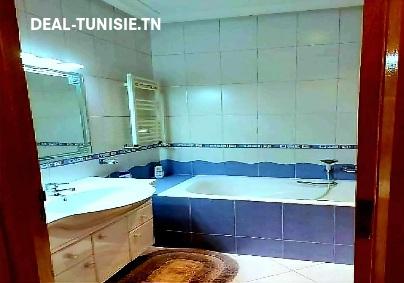 Image Annonce Deal-tunisie
