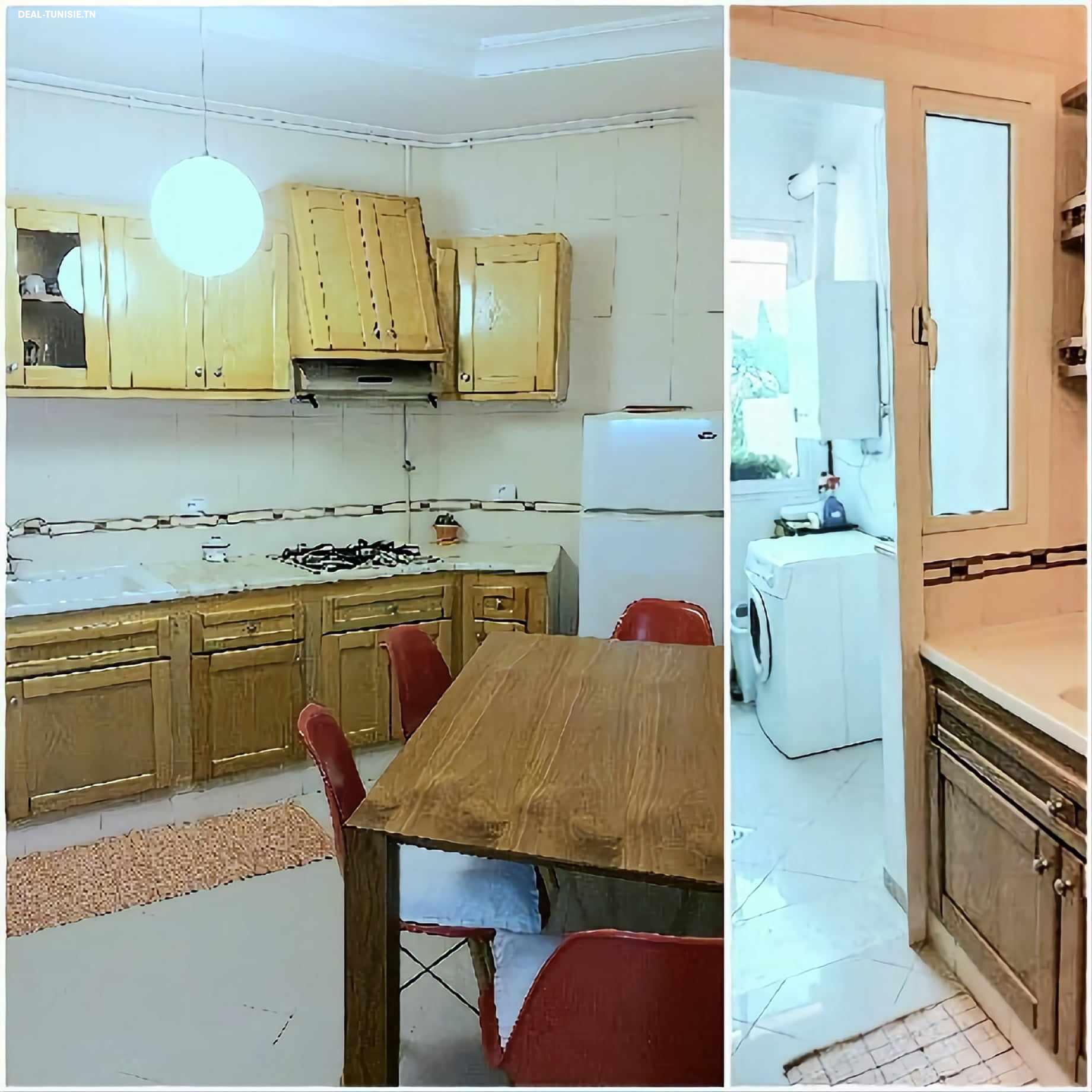 Image Annonce Deal-tunisie