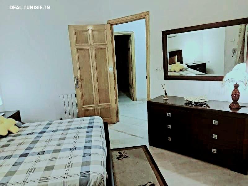 Image Annonce Deal-tunisie