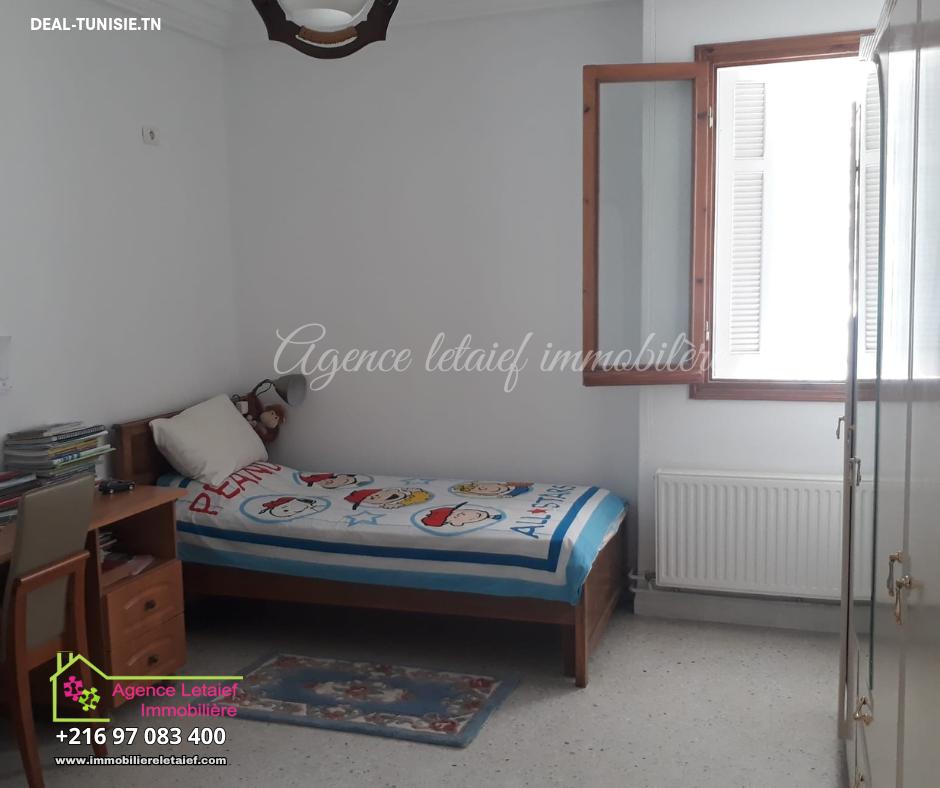 Image Annonce Deal-tunisie
