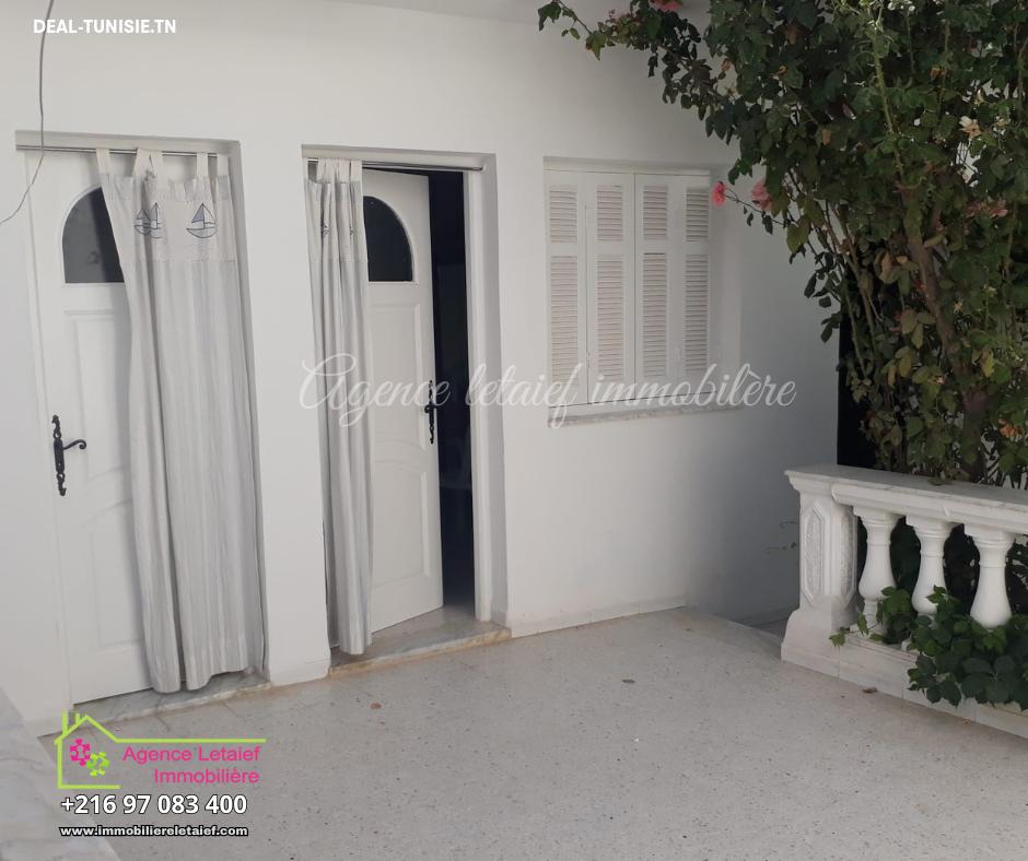 Image Annonce Deal-tunisie