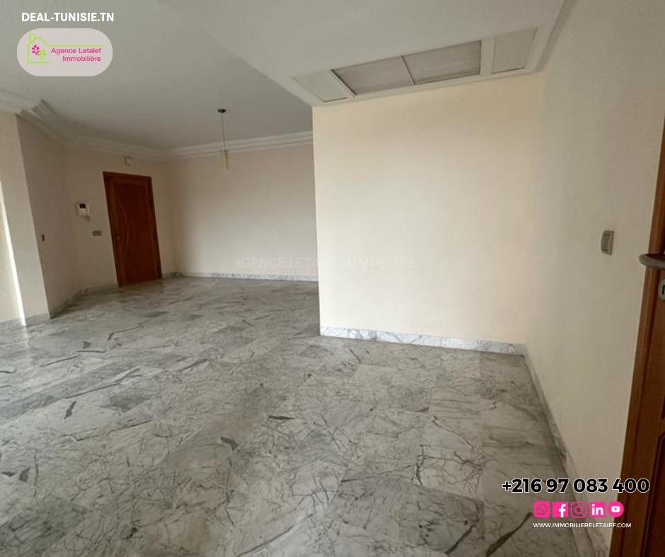 Image Annonce Deal-tunisie