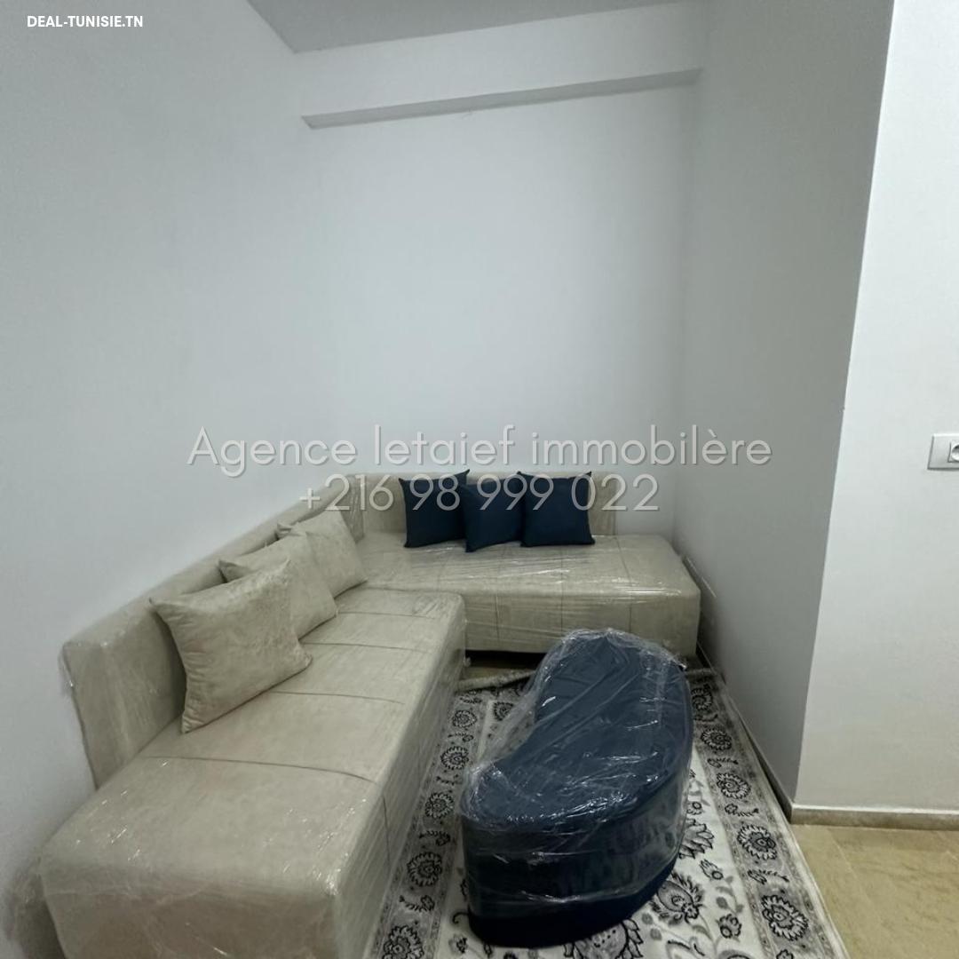 Image Annonce Deal-tunisie
