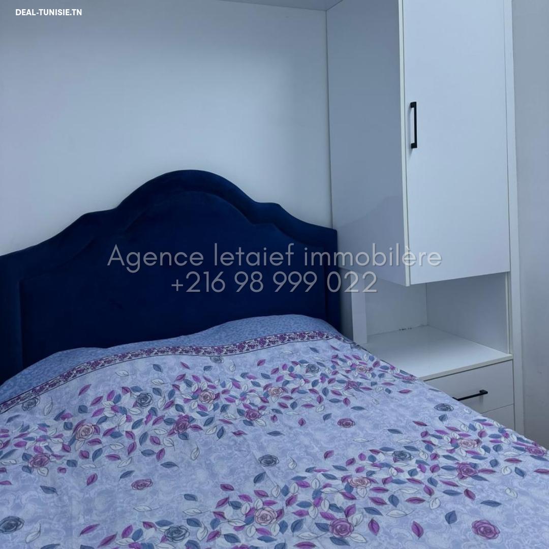 Image Annonce Deal-tunisie