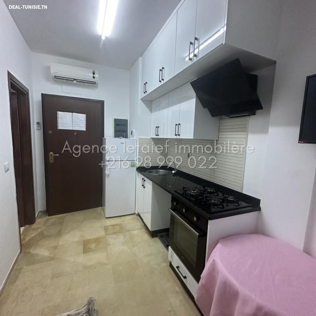 Image Annonce Deal-tunisie