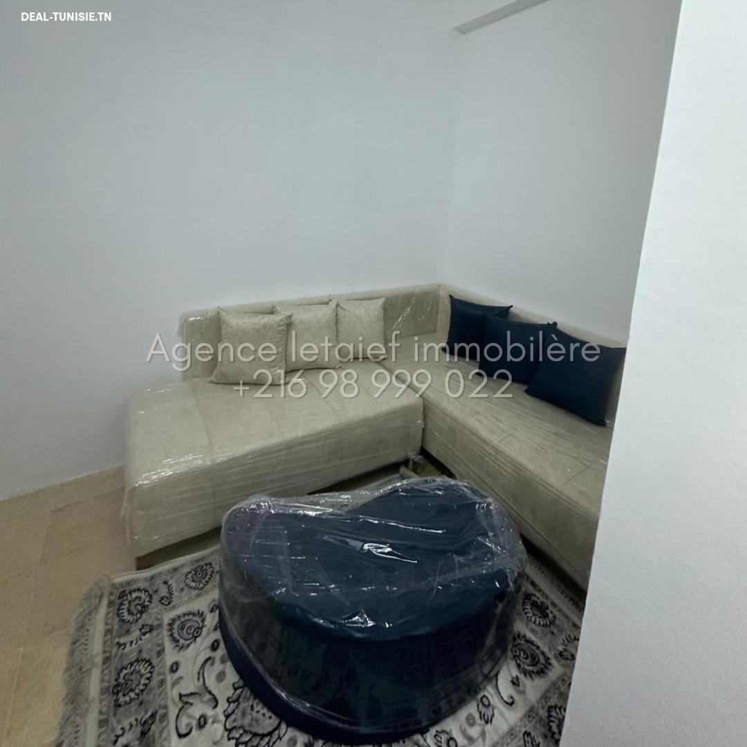 Image Annonce Deal-tunisie