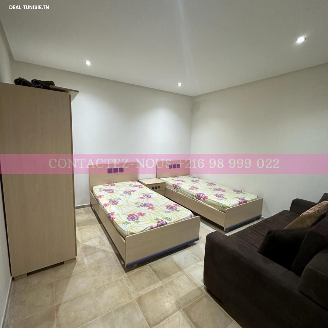 Image Annonce Deal-tunisie